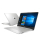 HP 15s Ryzen 5-3500/8GB/256/Win10 - 560446 - zdjęcie